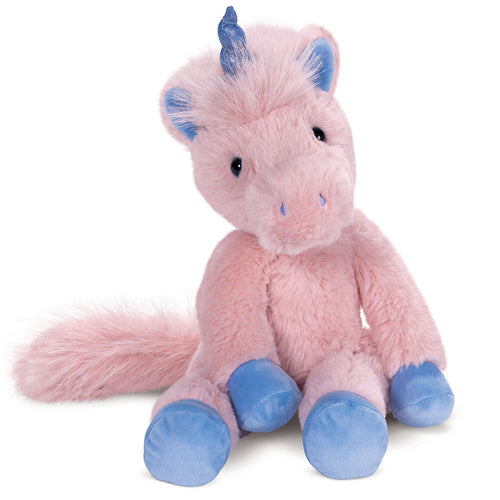 15 In. Buddy Unicorn - plush