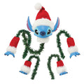 Stitch In A Cinch - holiday-decor