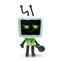 Dandy's World Vee Collector Plush | 12 Inches - plush