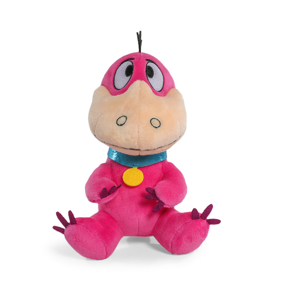 The Flintstones Dino Phunny Plush - plush